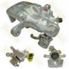 Brake ENGINEERING CA1467 Brake Caliper